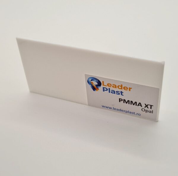PMMA Opal