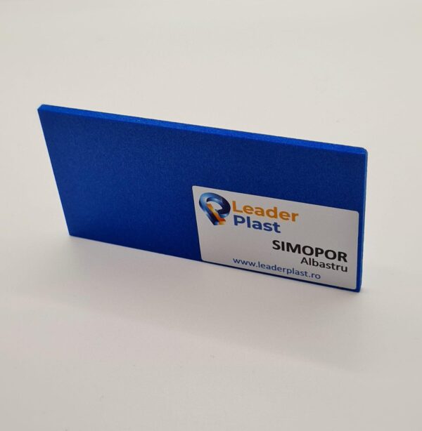 Forex Albastru